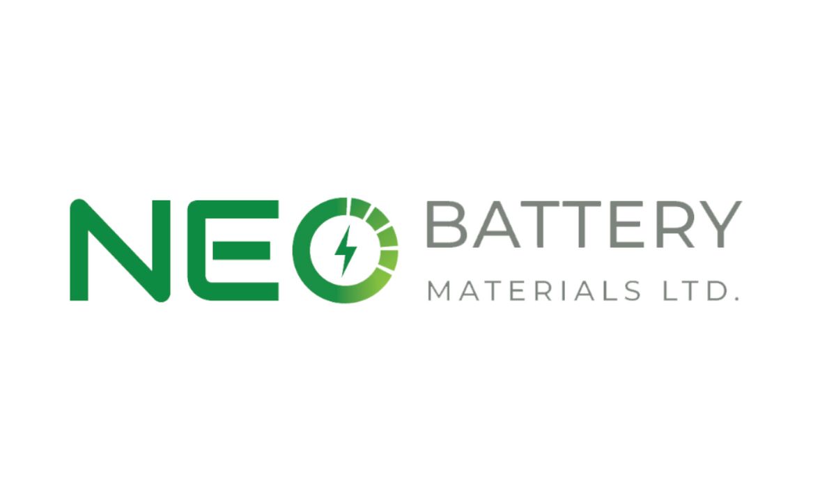 Neo Battery Metals