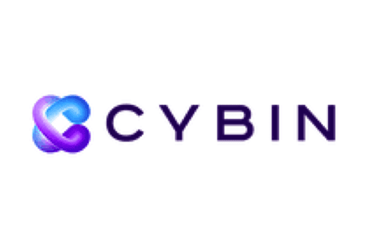 NEO:CYBN