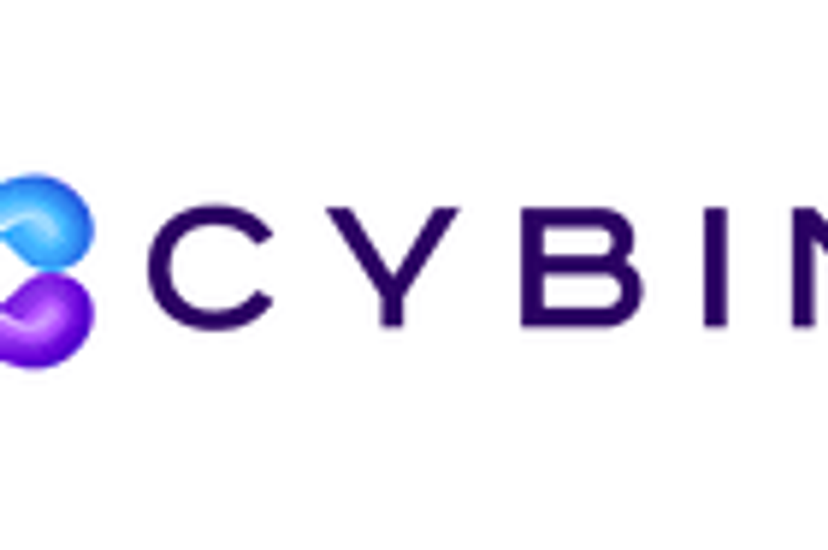 NEO:CYBN