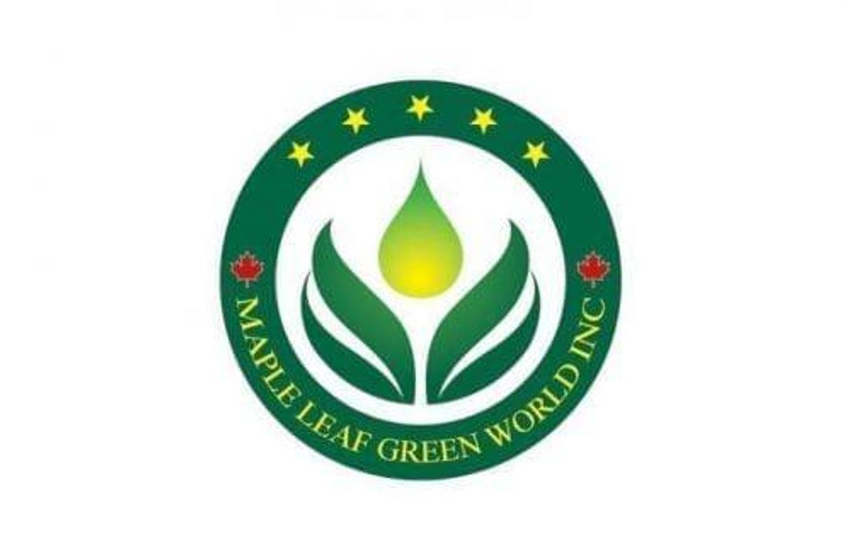 NEO:MGW