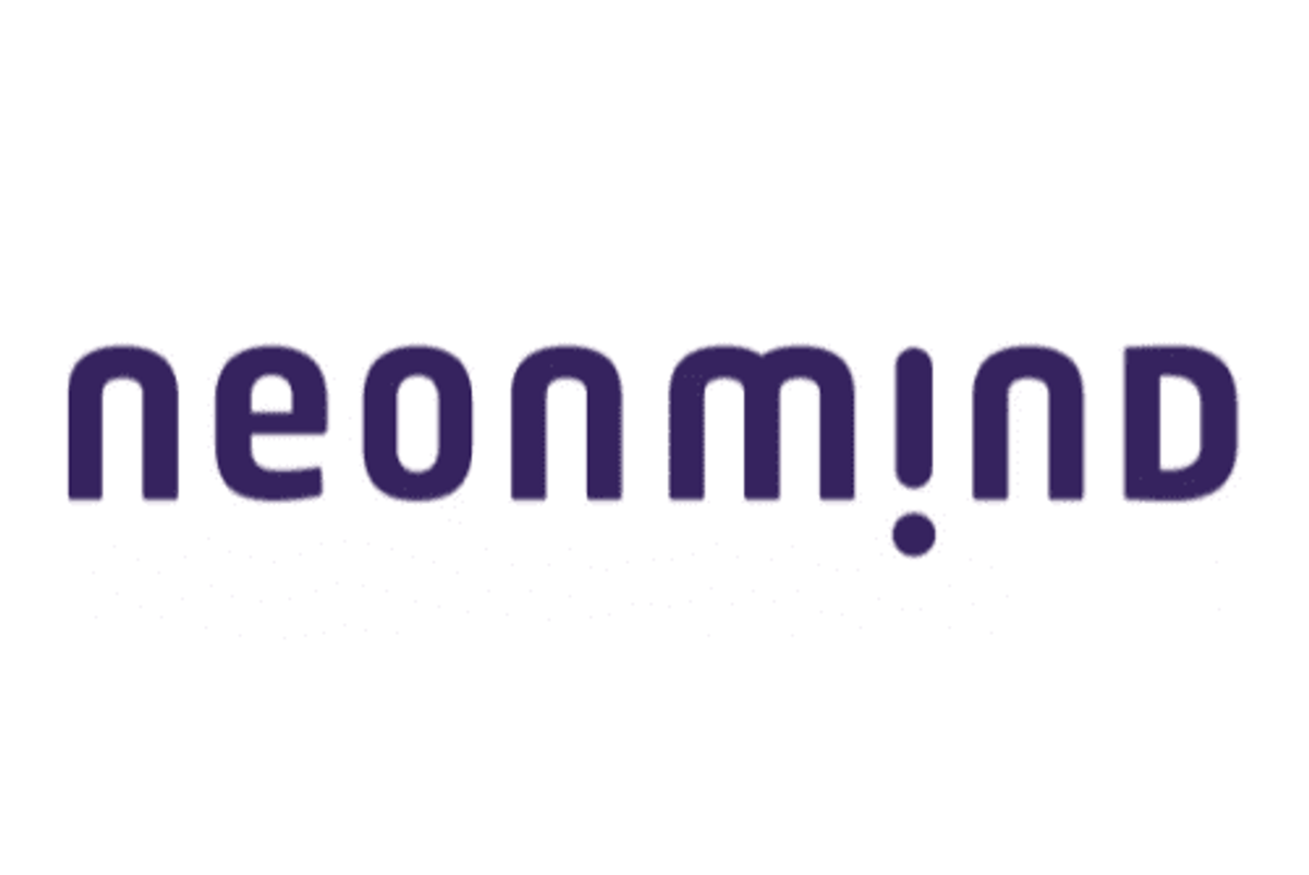 NeonMind Closes Convertible Debenture Financing