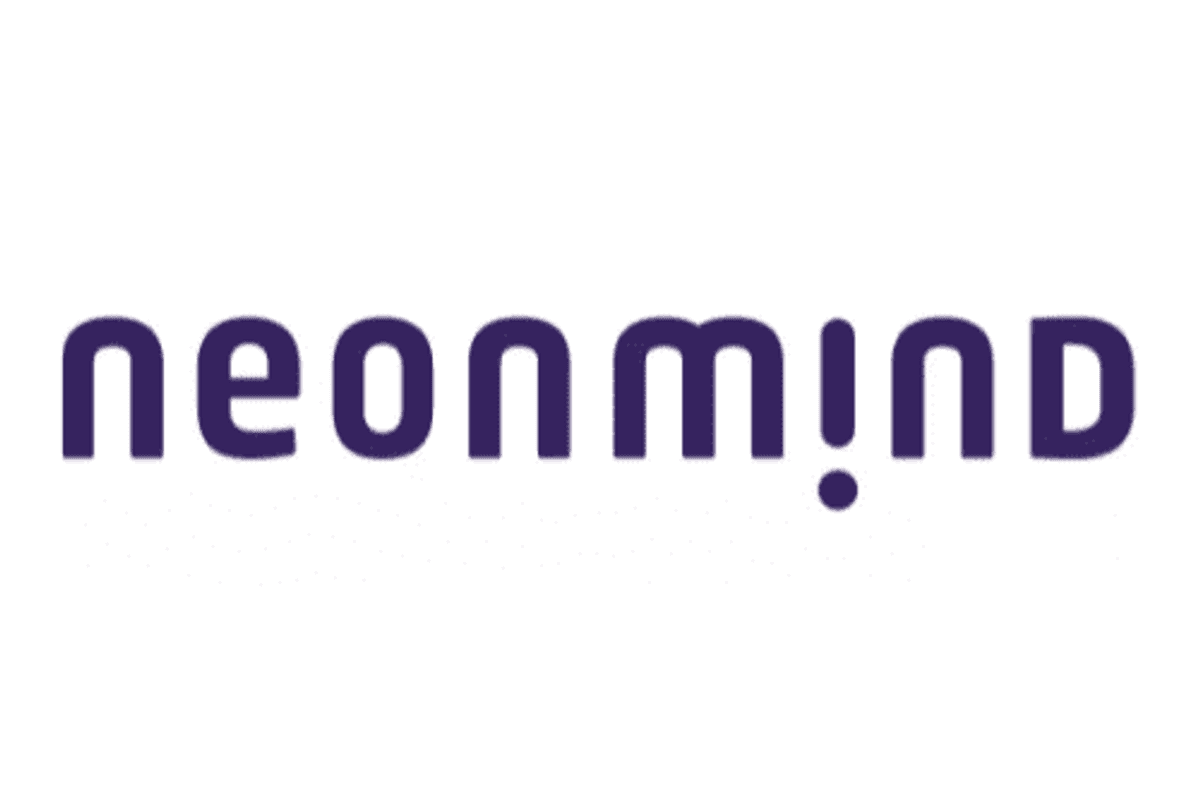 NeonMind Biosciences