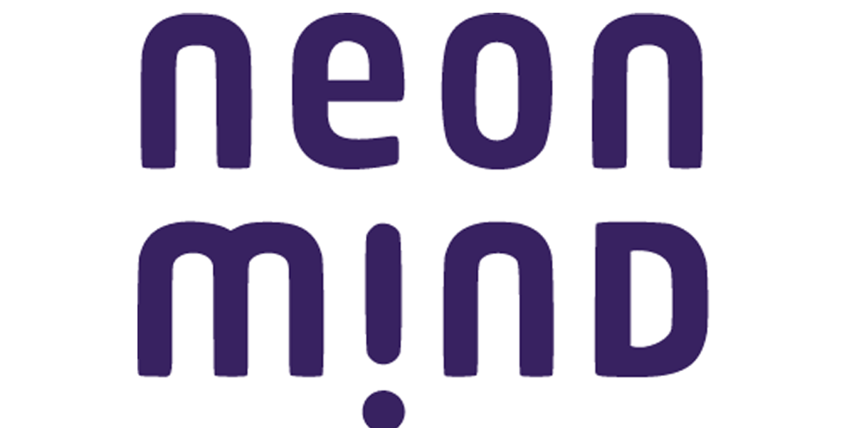 NeonMind Biosciences (CSE:NEON) Investor Overview