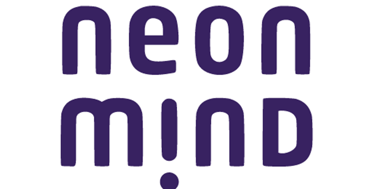 NeonMind Biosciences (CSE:NEON) Investor Overview NeonMind Biosciences (CSE:NEON) Investor Overview