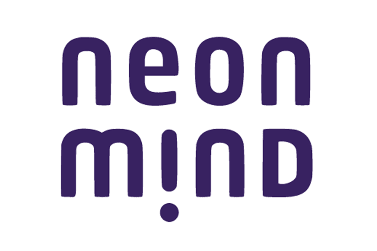 NeonMind Biosciences
