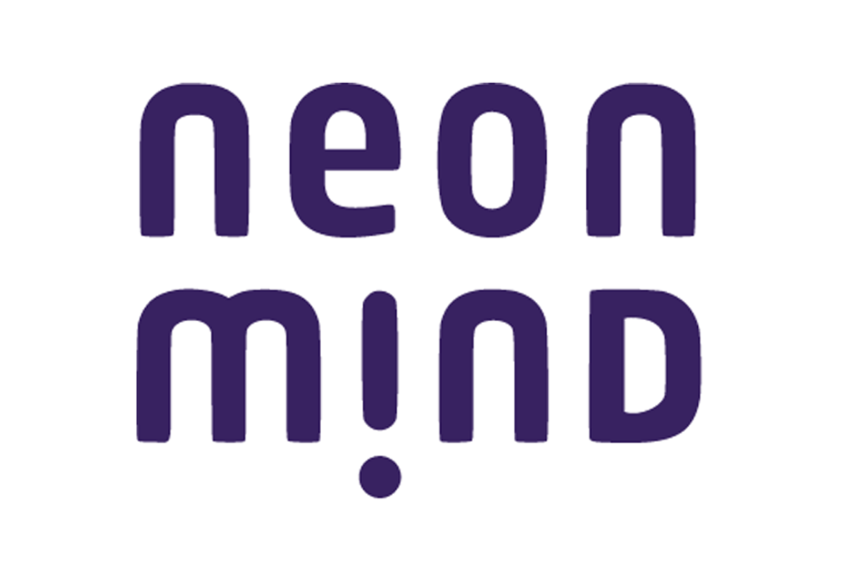 NeonMind Biosciences
