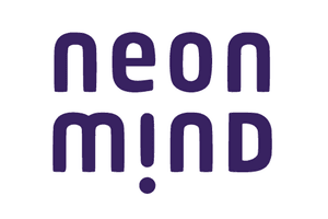neonmind biosciences