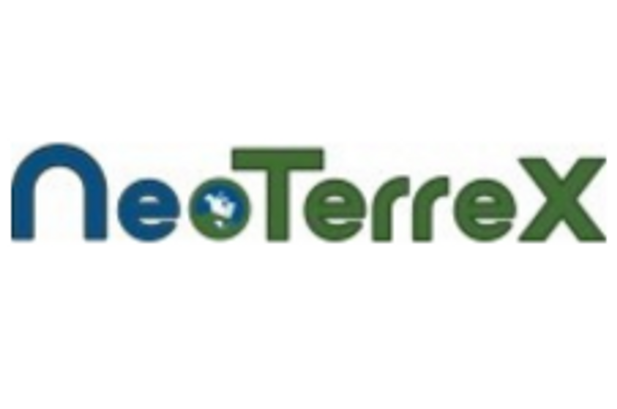 NeoTerrex Samples 9.21% TREO at Mount Discovery