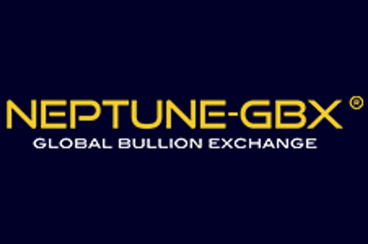 Neptune GBX