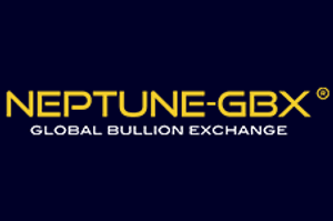 neptune gbx: dive de
