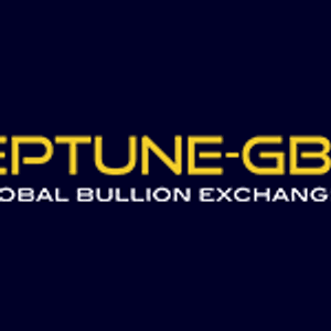 neptune gbx: dive de