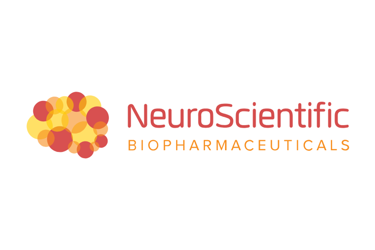 Neuroscientific Biopharmaceuticals