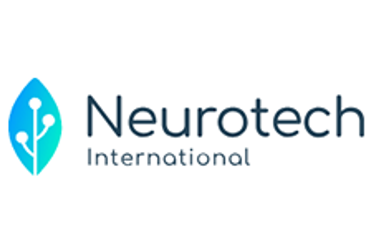 Neurotech International Limited (ASX: NTI)