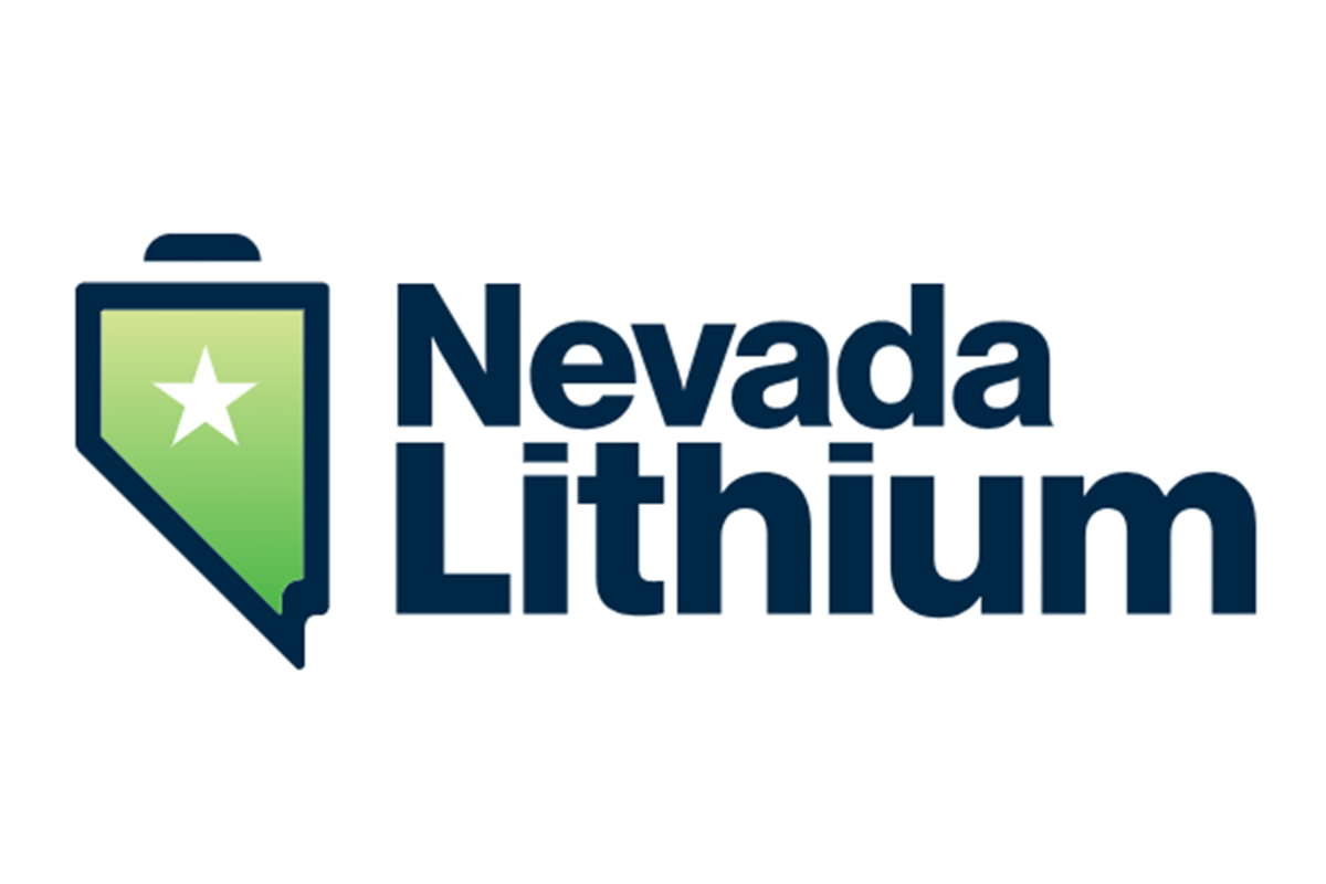 Nevada Lithium