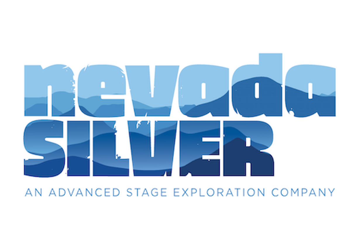 Nevada Silver