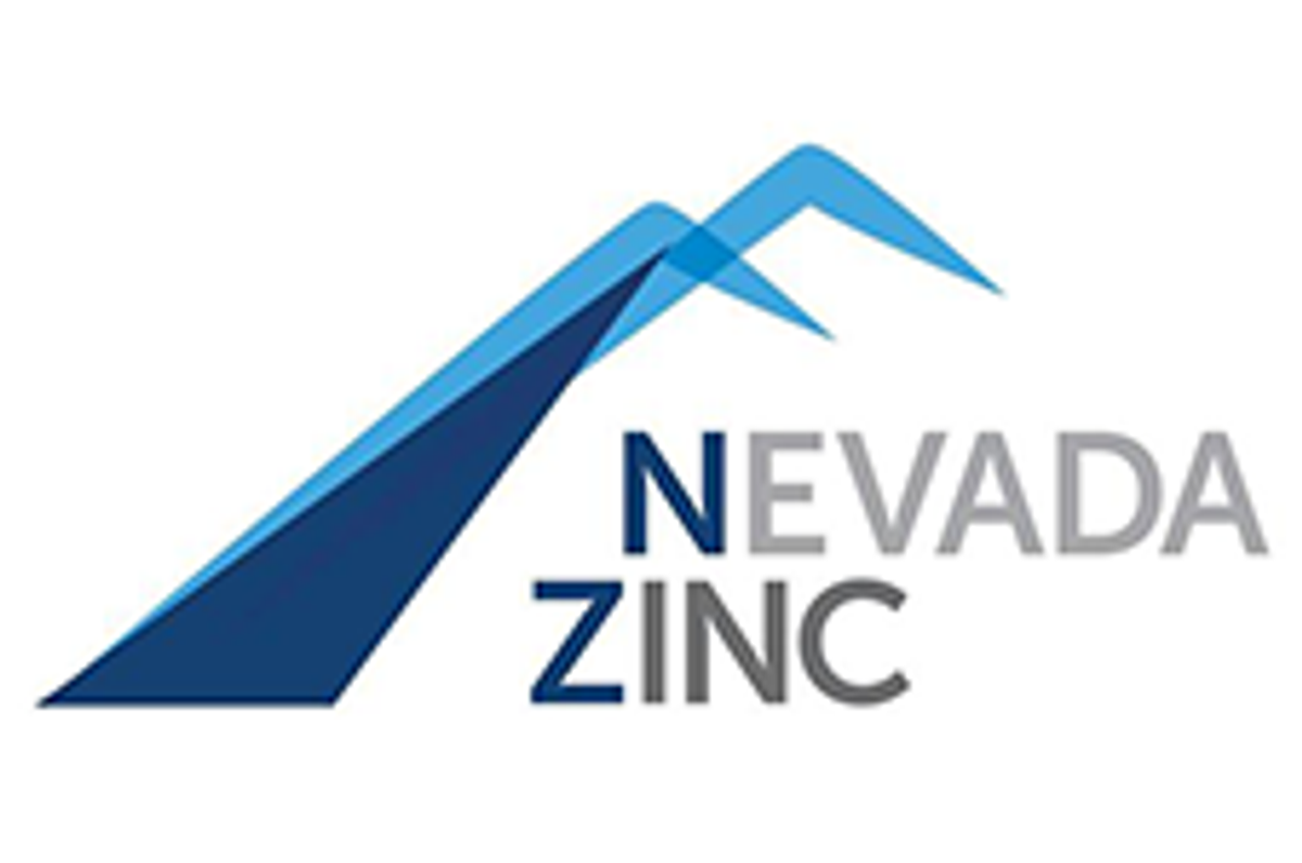 Nevada Zinc (TSXV: NZN)