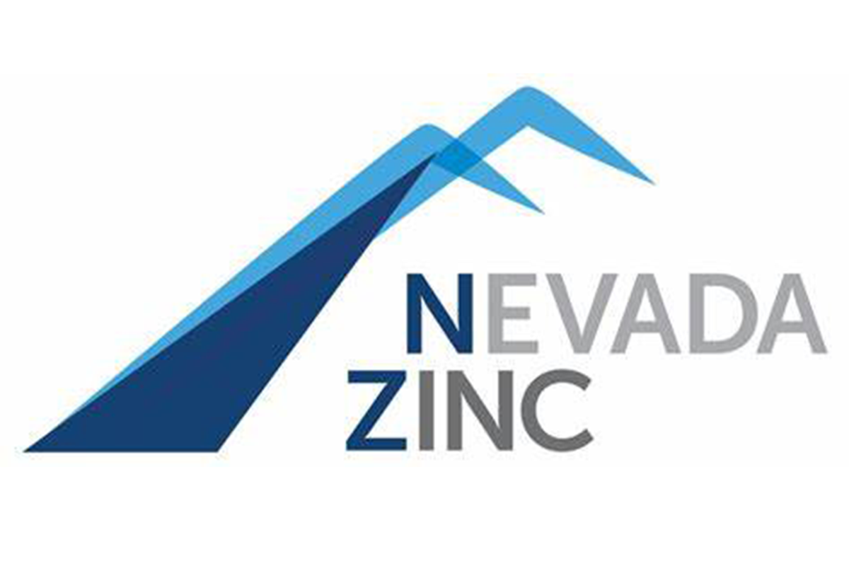 Nevada Zinc
