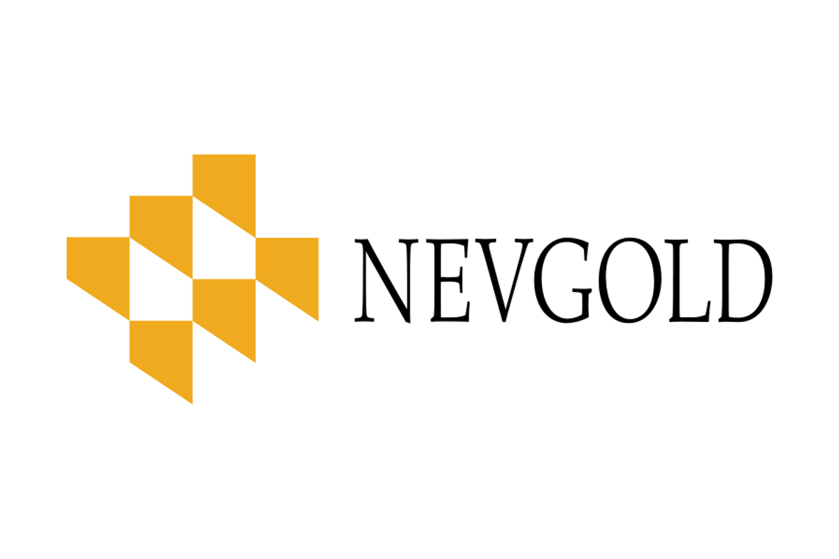 NevGold