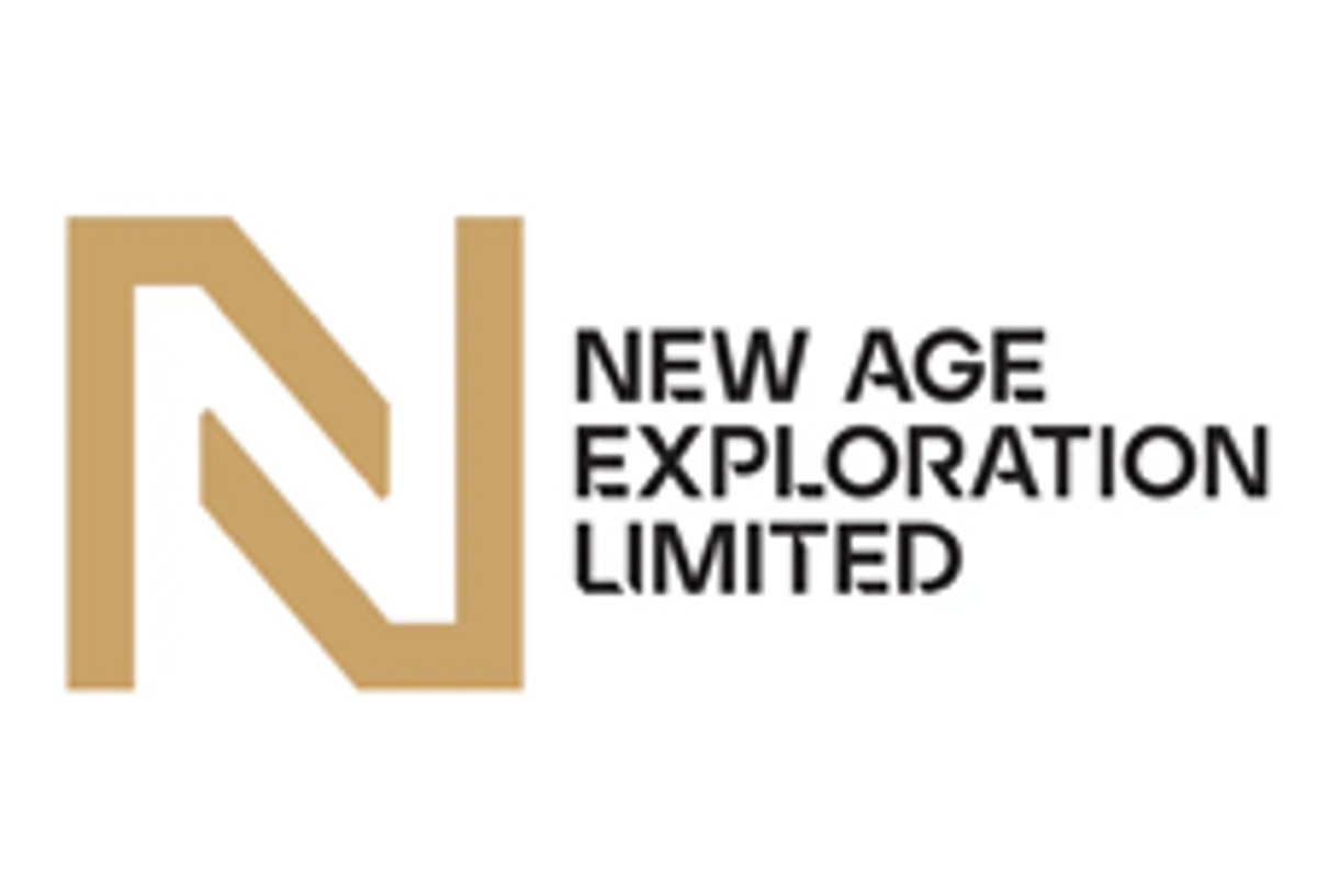 New Age Exploration (ASX:NAE)