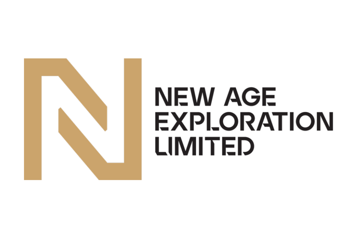 New Age Exploration Limited