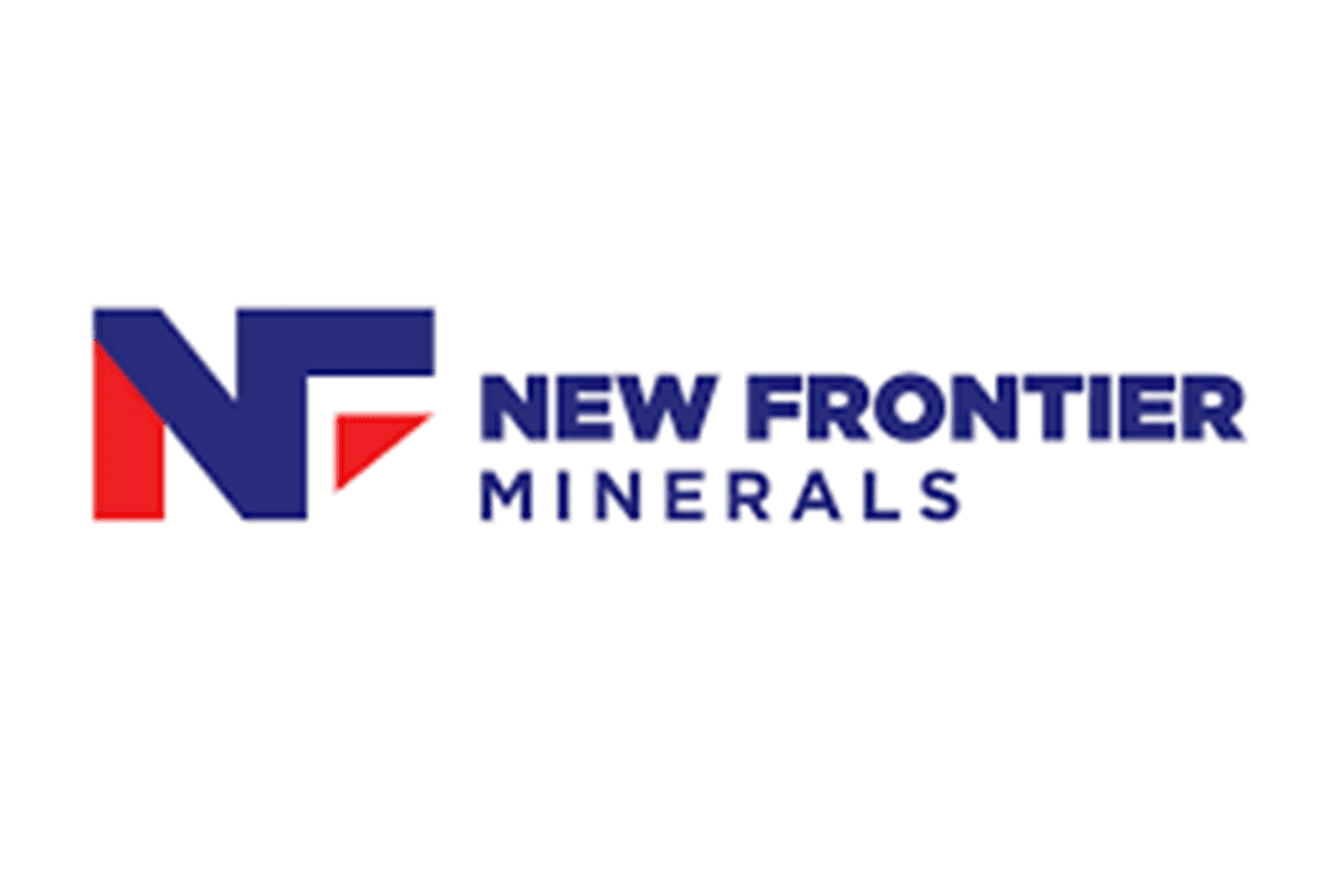 New Frontier Minerals (ASX: NFM)