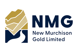 new murchison gold l