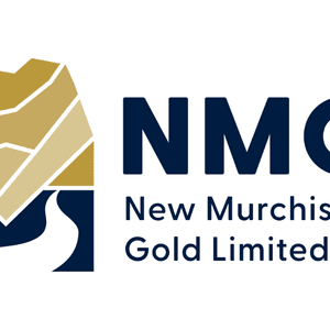 new murchison gold l