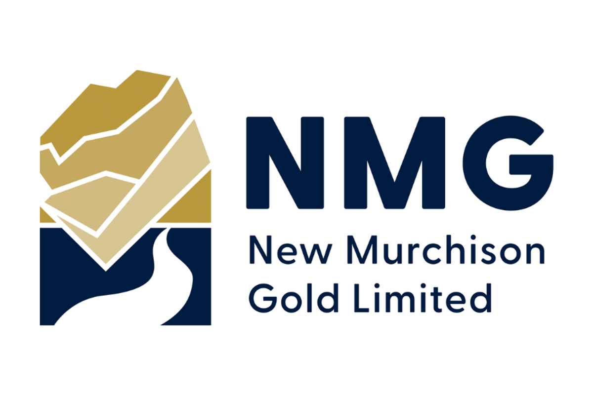 New Murchison Gold Limited