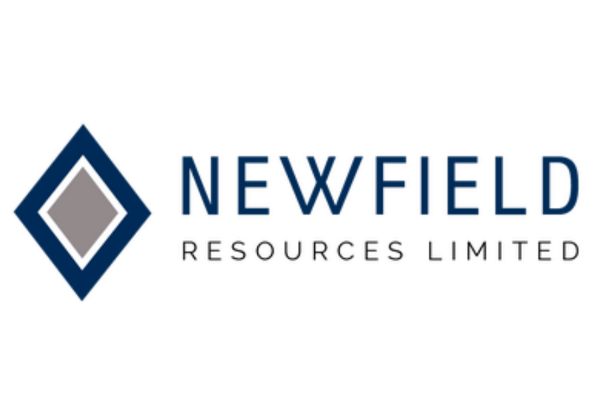 Newfield Resources Limited