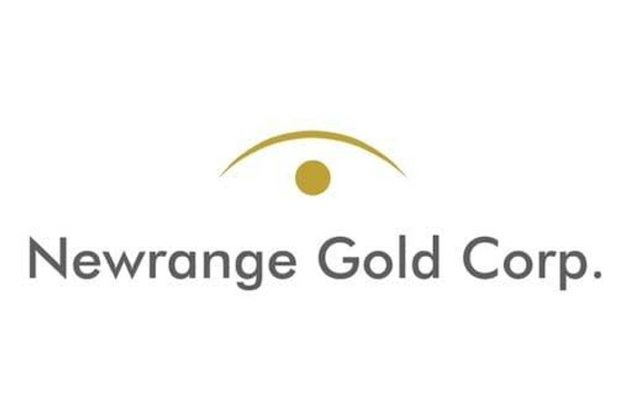 Newrange Gold