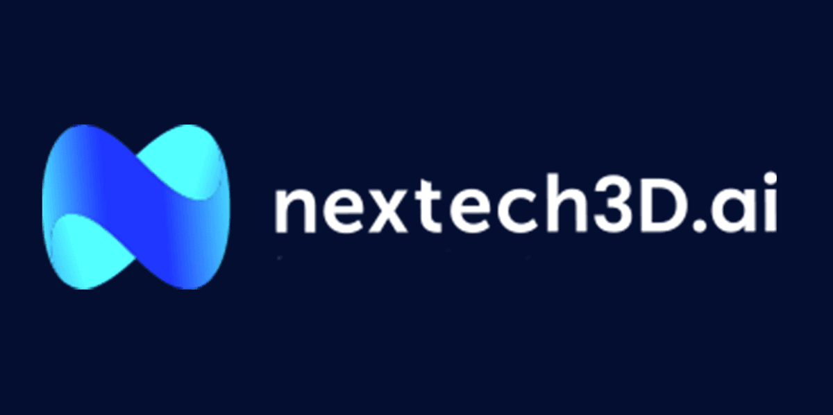 Nextech3D.ai pokreće Blockchain Ticketing na mreži Ethereum s integracijom Coinbase i MetaMask Nextech3D.ai pokreće Blockchain Ticketing na mreži Ethereum s integracijom Coinbase i MetaMask
