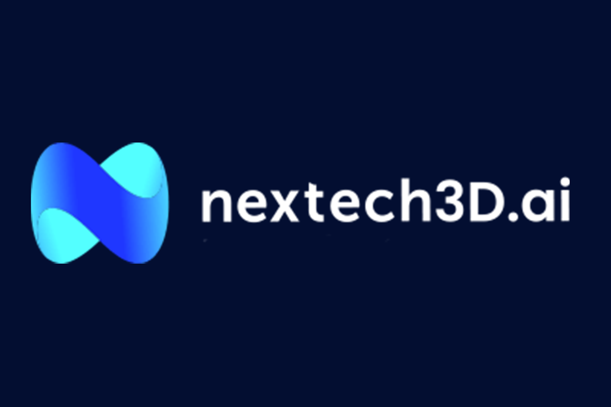 Nextech3D.ai (CSE:NTAR)