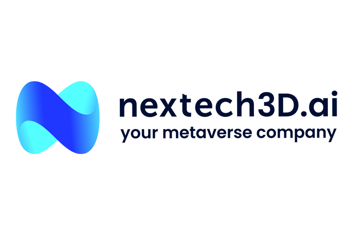 Nextech3D.ai Reports $5 Million or +56% Growth in 2023 Revenue Unaudited Results