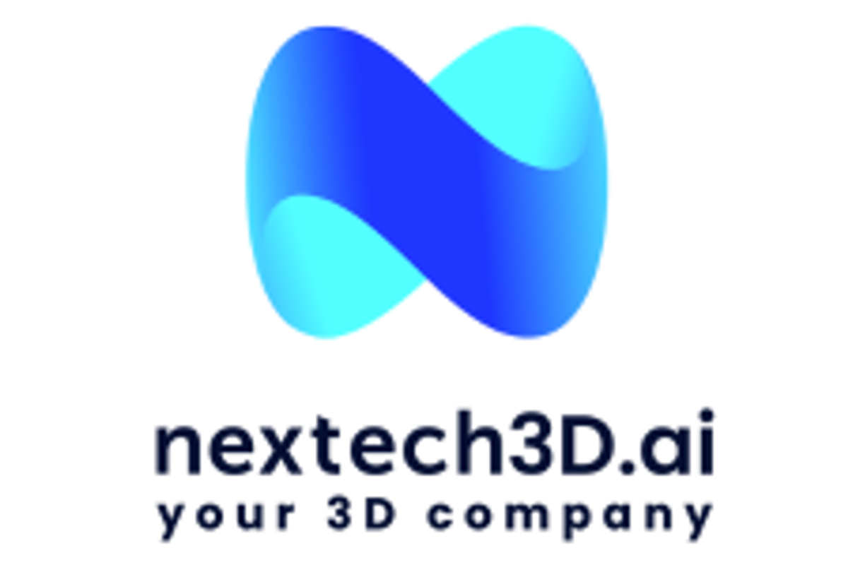 Nextech3D.ai Announces Hire Of Former Microsoft, Meta Exec Hareesh Achi To Manage Its 3D Modeling AI Productivity