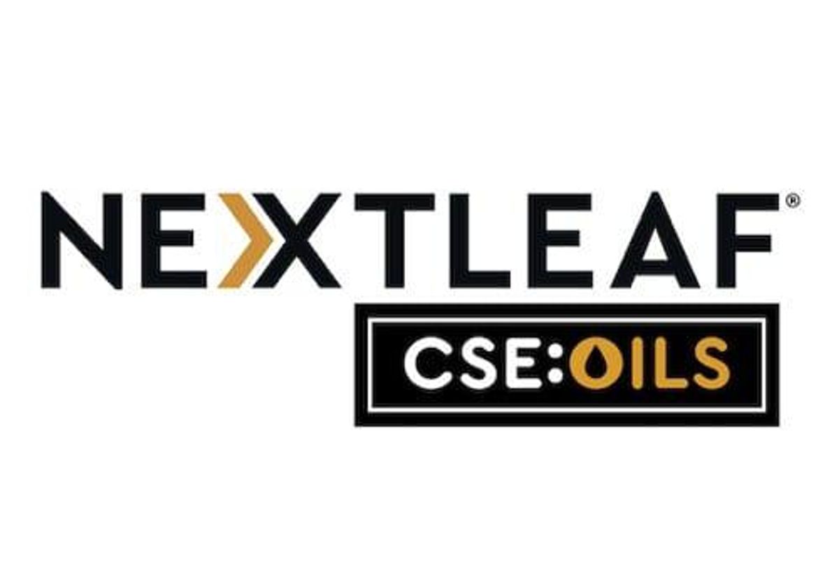 nextleaf news