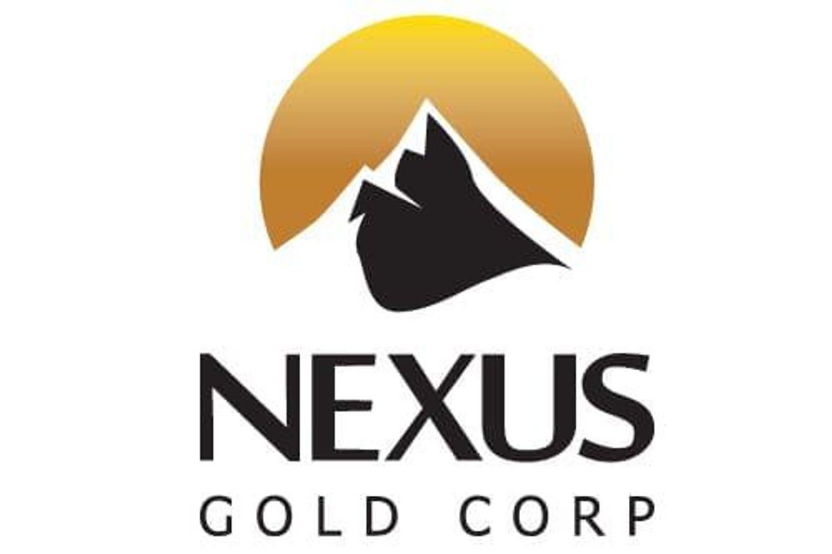 nexus gold