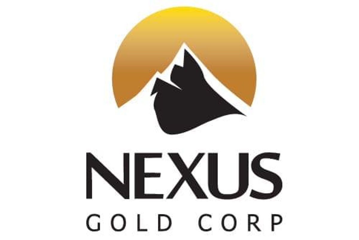 nexus gold