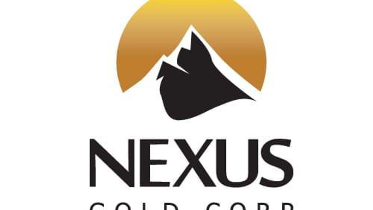 nexus gold