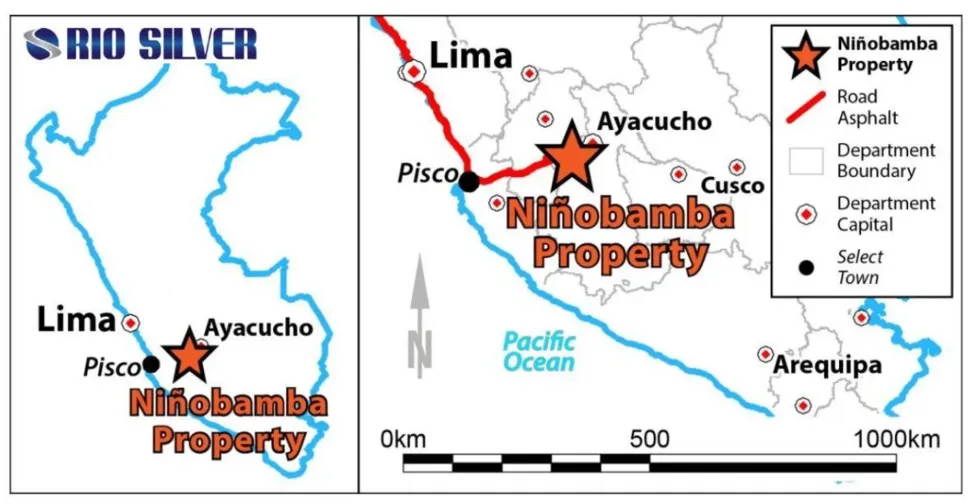 Ni\u00f1omamba property location