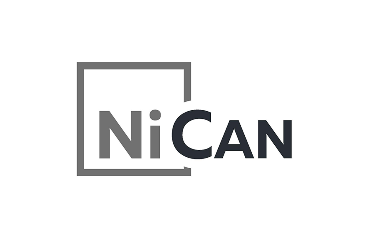NiCan Ltd
