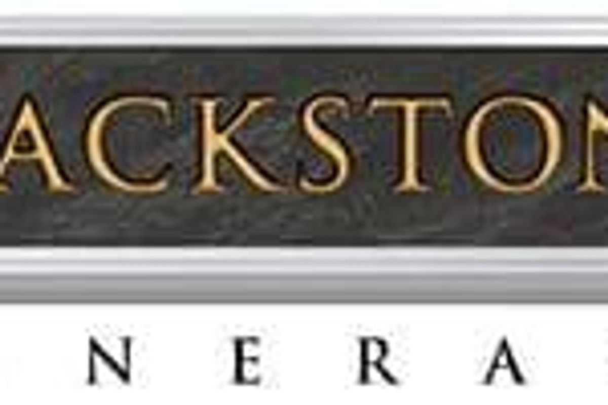 Nickel Investing
