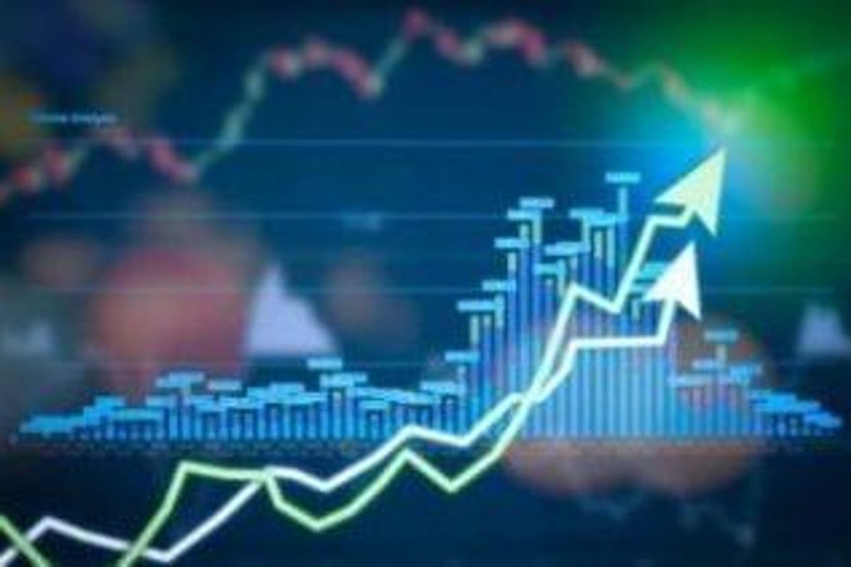 Nickel Investing