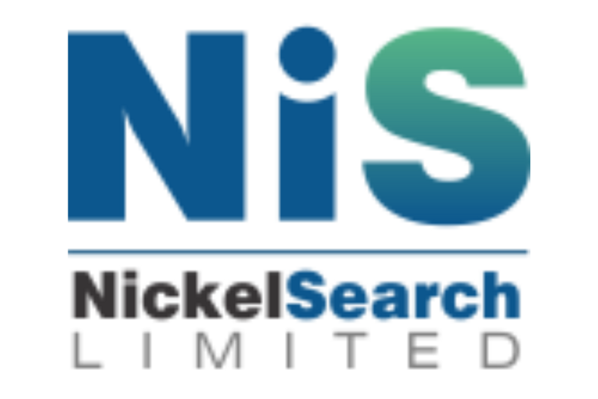 Nickel Search