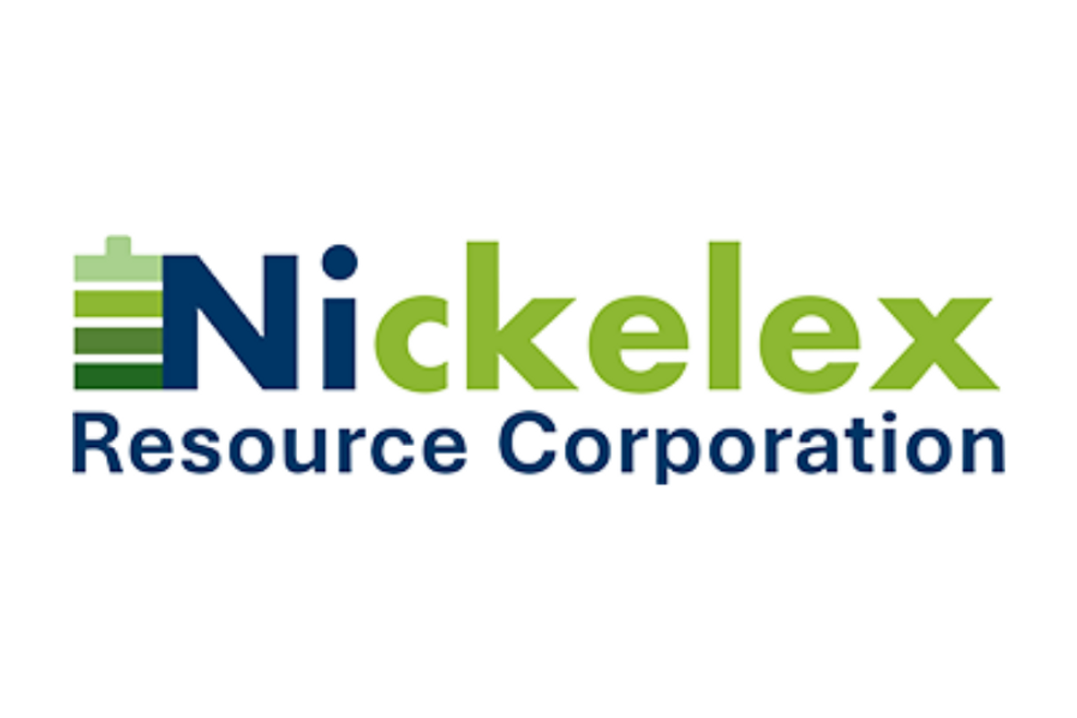 Nickelex Resource Corporation