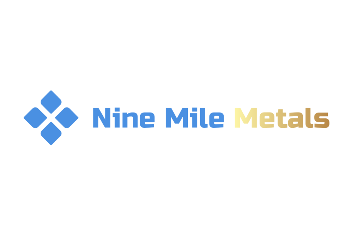 Nine Mile Metals