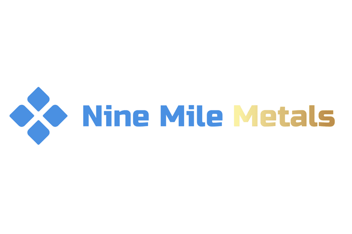 Nine Mile Metals
