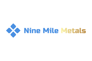 nine mile metals
