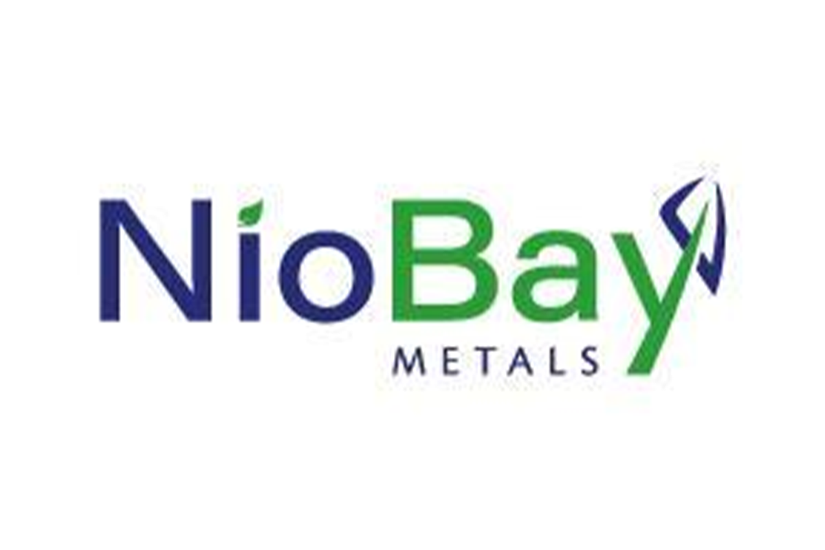 NioBay Metals