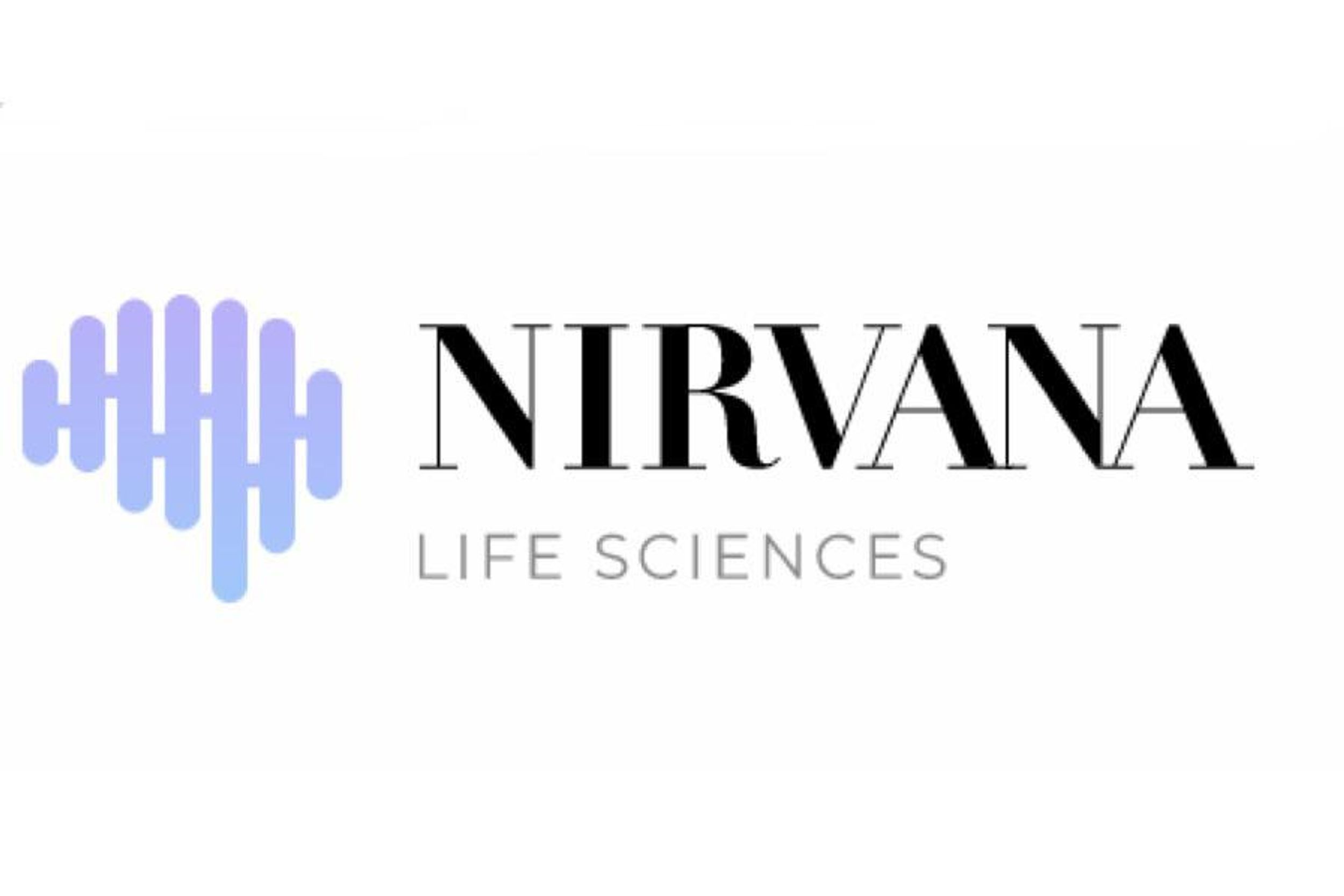 Nirvana Life Sciences