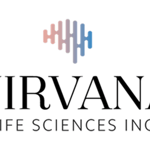 nirvana life science
